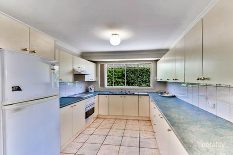 Property photo of 22 Coevon Road Buxton NSW 2571