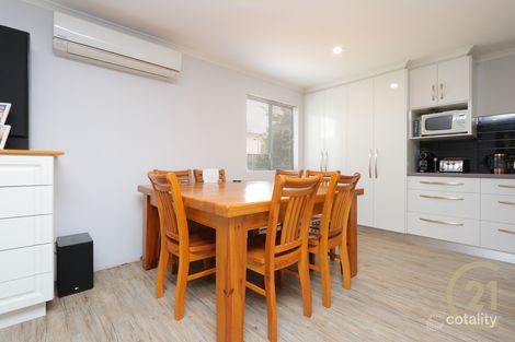 Property photo of 37 Culeenup Road North Yunderup WA 6208