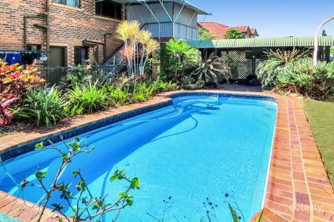 Property photo of 27 Mitchell Street Bowen QLD 4805