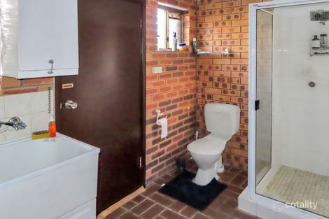 Property photo of 27 Mitchell Street Bowen QLD 4805