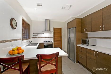 Property photo of 15 Perseverance Road Tea Tree Gully SA 5091