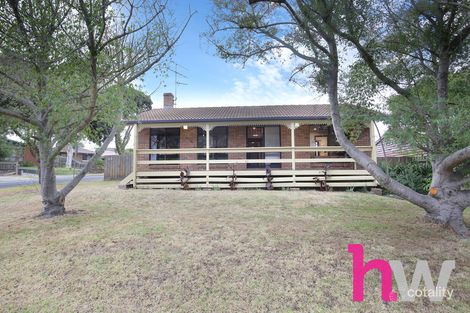 Property photo of 52 Barongarook Drive Clifton Springs VIC 3222