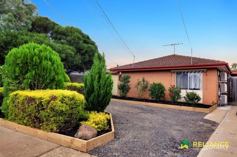 Property photo of 3 Sandpiper Street Werribee VIC 3030