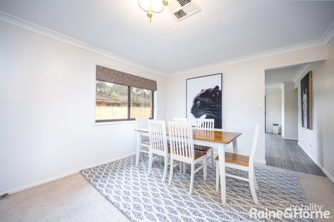 Property photo of 42 Murray Street Goulburn NSW 2580