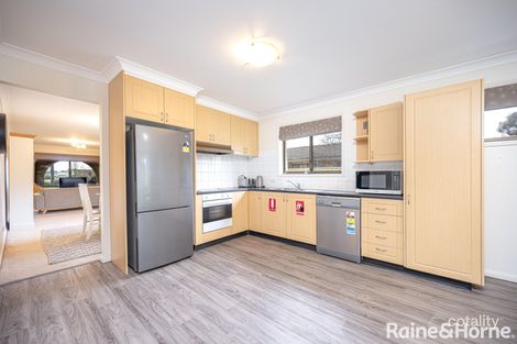 Property photo of 42 Murray Street Goulburn NSW 2580