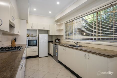 Property photo of 9B Llewellyn Street Lindfield NSW 2070
