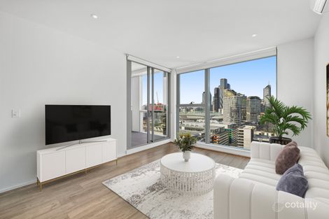 2204e/888 Collins St, Docklands, VIC 3008