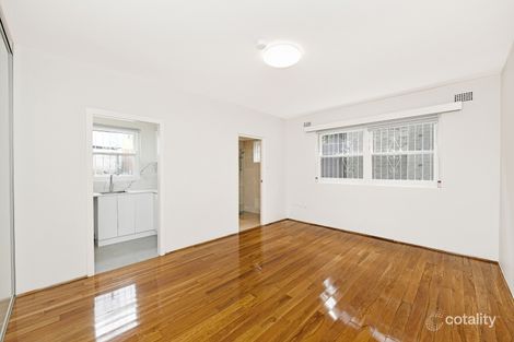 3/3-5 Holdsworth St, Newtown, NSW 2042