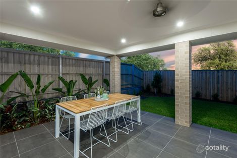 Property photo of 11 Red Baron Road Chisholm NSW 2322