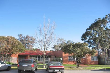 18-30 Richardson St, Albert Park, VIC 3206