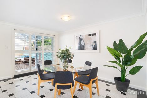 Property photo of 18B Banks Road Earlwood NSW 2206