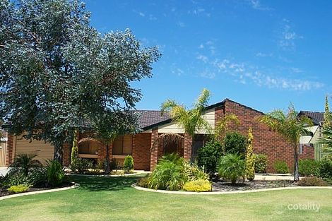 10 Harrow Weald Way, Kingsley, WA 6026