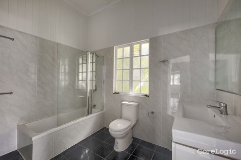 Property photo of 74 Redhill Road Nudgee QLD 4014
