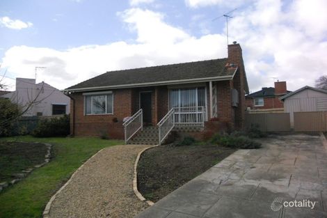 16 Audrey Ave, Blair Athol, SA 5084