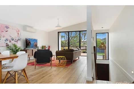 Property photo of 23A Torquay Boulevard Jan Juc VIC 3228