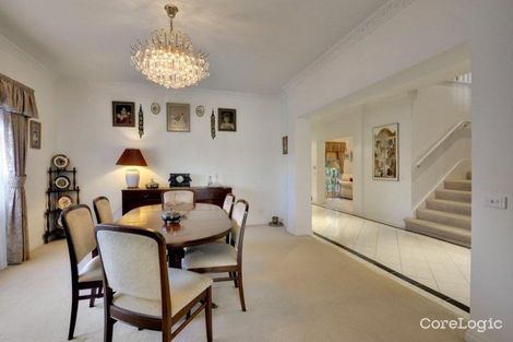 Property photo of 41 Hillside Parade Glen Iris VIC 3146