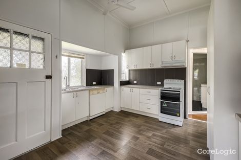 Property photo of 74 Redhill Road Nudgee QLD 4014