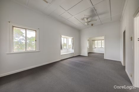 Property photo of 74 Redhill Road Nudgee QLD 4014