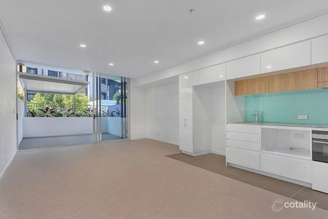 Property photo of 6/113 Commercial Road Teneriffe QLD 4005