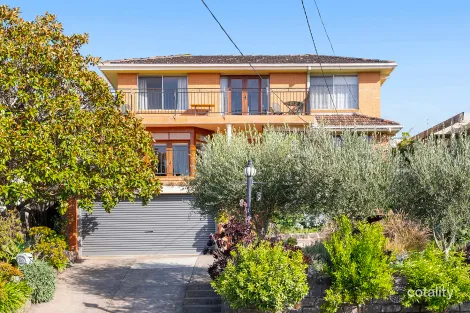 Property photo of 9 Streldon Avenue Strathmore VIC 3041