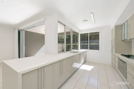 Property photo of 21/36 Carwoola Street Bardon QLD 4065