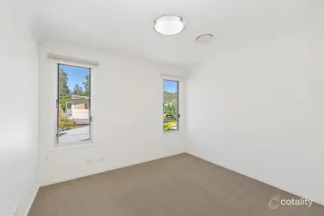 Property photo of 21/36 Carwoola Street Bardon QLD 4065