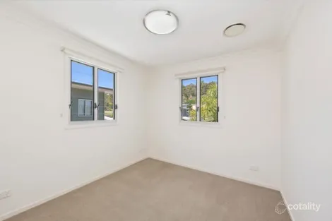 Property photo of 21/36 Carwoola Street Bardon QLD 4065