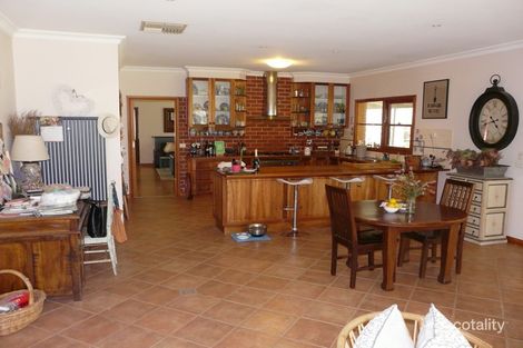 Property photo of 13 Dundon Close Tocumwal NSW 2714