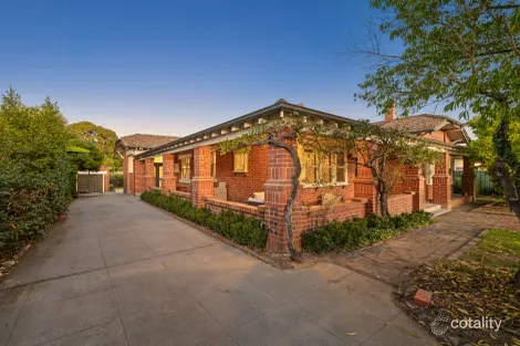 13 Murdoch Rd, Wangaratta, VIC 3677
