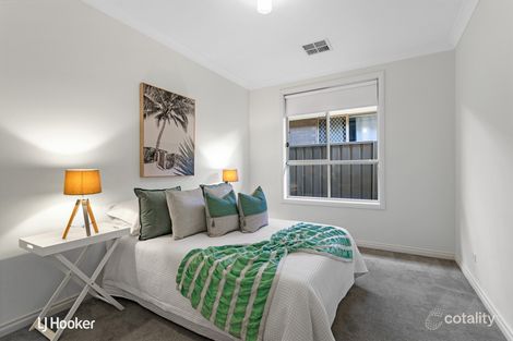 Property photo of 17B Grayson Street Kilkenny SA 5009