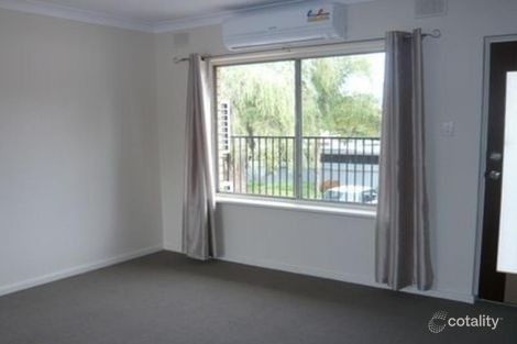Property photo of 2/382 Regency Road Prospect SA 5082
