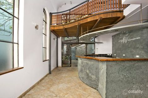 Property photo of 1/42 Kellett Street Potts Point NSW 2011