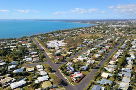 Property photo of 34B Banksia Street Point Vernon QLD 4655
