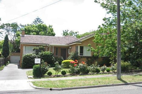 13 Ursa St, Balwyn North, VIC 3104