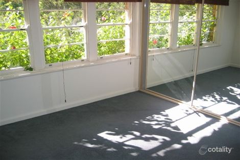 Property photo of 48 Johnston Crescent Lane Cove North NSW 2066