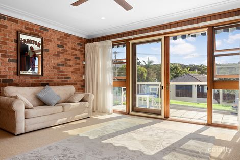 Property photo of 27 Boyer Road Beacon Hill NSW 2100