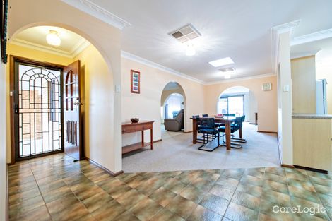 Property photo of 297 Macquarie Street Dubbo NSW 2830