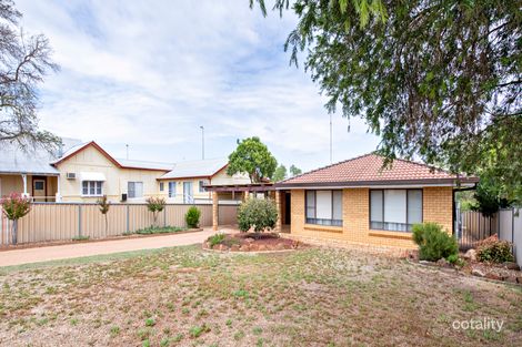 Property photo of 297 Macquarie Street Dubbo NSW 2830