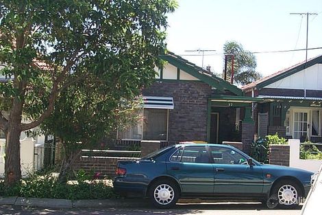 37 Lymerston St, Tempe, NSW 2044