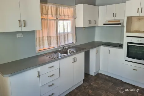 Property photo of 53 Zelma Street Grasstree Beach QLD 4740