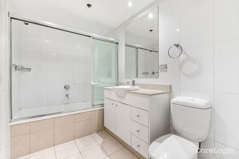 Property photo of 125/2-4 Lachlan Street Waterloo NSW 2017