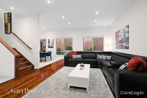 Property photo of 12 Jenkins Street Caulfield South VIC 3162