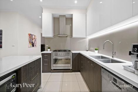 Property photo of 12 Jenkins Street Caulfield South VIC 3162