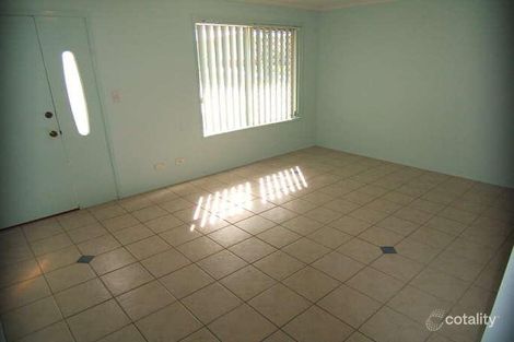 Property photo of 43 Jacaranda Drive Yamanto QLD 4305