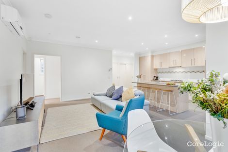 Property photo of 3/27 Swanpool Avenue Chelsea VIC 3196