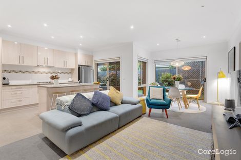 Property photo of 3/27 Swanpool Avenue Chelsea VIC 3196