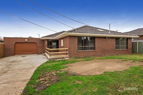 13 Fairmont St, Kings Park, VIC 3021