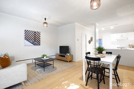 2/1023 Rathdowne St, Carlton North, VIC 3054