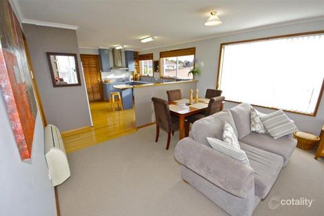 Property photo of 13 Monash Court Devonport TAS 7310