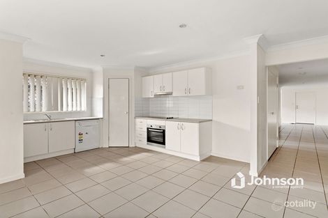 Property photo of 3 Honeyeater Place Lowood QLD 4311